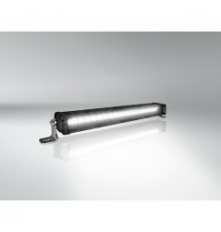 LEDriving Lightbar FX500-CB - 12/24V