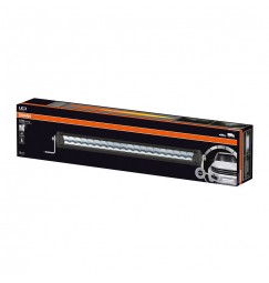 LEDriving Lightbar FX500-CB - 12/24V
