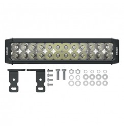 LEDriving Lightbar VX250-CB - 12/24V