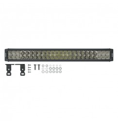 LEDriving Lightbar VX500-CB - 12/24V