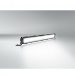 LEDriving Lightbar VX500-CB - 12/24V