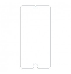 Ultra Glass Premium, vetro flessibile temperato ultra sottile - Apple iPhone 6 Plus / 6s Plus
