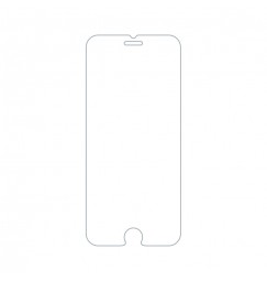 Ultra Glass Premium, vetro flessibile temperato ultra sottile - Apple iPhone 7 / 8