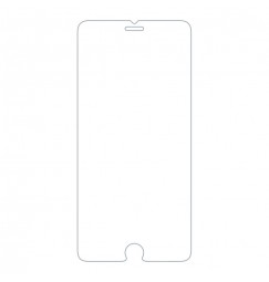 Ultra Glass Premium, vetro flessibile temperato ultra sottile - Apple iPhone 7 Plus / 8 Plus