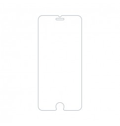 Ultra Glass, vetro temperato ultra sottile - Apple iPhone 6 / 6s