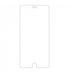 Ultra Glass, vetro temperato ultra sottile - Apple iPhone 6 Plus / 6s Plus