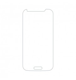 Ultra Glass, vetro temperato ultra sottile - Samsung Galaxy S4