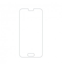 Ultra Glass, vetro temperato ultra sottile - Samsung Galaxy S5 Mini
