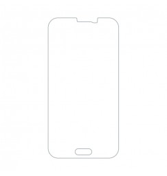 Ultra Glass, vetro temperato ultra sottile - Samsung Galaxy S5 / S5 Neo