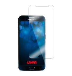 Ultra Glass, vetro temperato ultra sottile - Samsung Galaxy S6