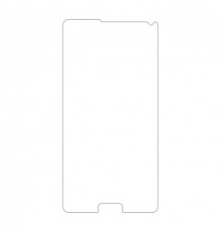 Ultra Glass, vetro temperato ultra sottile - Samsung Galaxy Note 4