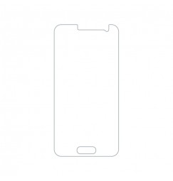 Ultra Glass, vetro temperato ultra sottile - Samsung Galaxy A3