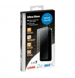 Ultra Glass, vetro temperato ultra sottile - Samsung Galaxy A5