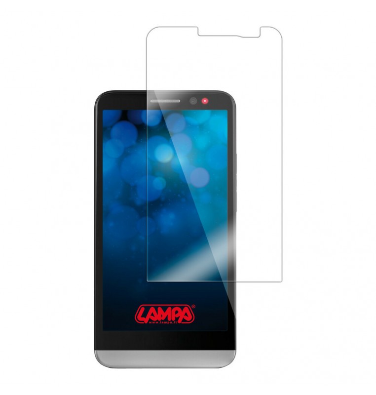 Ultra Glass, vetro temperato ultra sottile - BlackBerry Z30