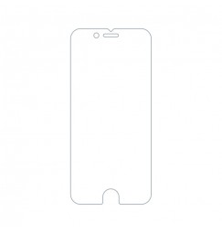 Anti Glare, pellicola protettiva antiriflesso - Apple iPhone 6 / 6s