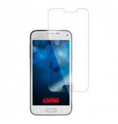 Anti Glare, pellicola protettiva antiriflesso - Samsung Galaxy S5 Mini
