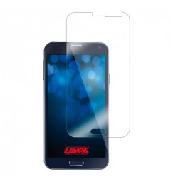 Anti Glare, pellicola protettiva antiriflesso - Samsung Galaxy S5 / S5 Neo