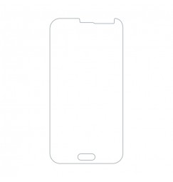 Anti Glare, pellicola protettiva antiriflesso - Samsung Galaxy S5 / S5 Neo