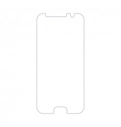 Anti Glare, pellicola protettiva antiriflesso - Samsung Galaxy S6