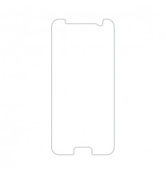 Anti Glare, pellicola protettiva antiriflesso - Samsung Galaxy S7