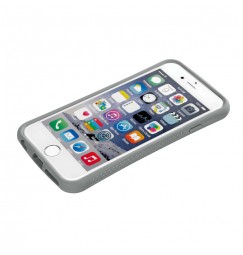 Impact armour cover massima protezione - Apple iPhone 6 / 6s - Oro