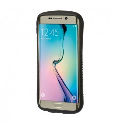 Impact armour cover massima protezione - Samsung Galaxy S6 Edge - Modern Camo