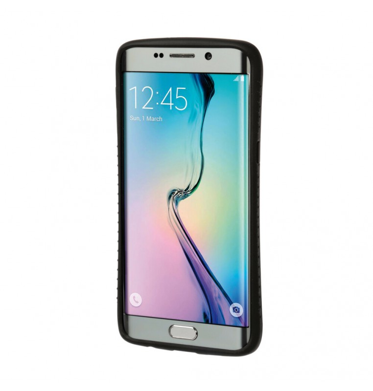 Impact armour cover massima protezione - Samsung Galaxy S6 Edge+ - Modern Camo