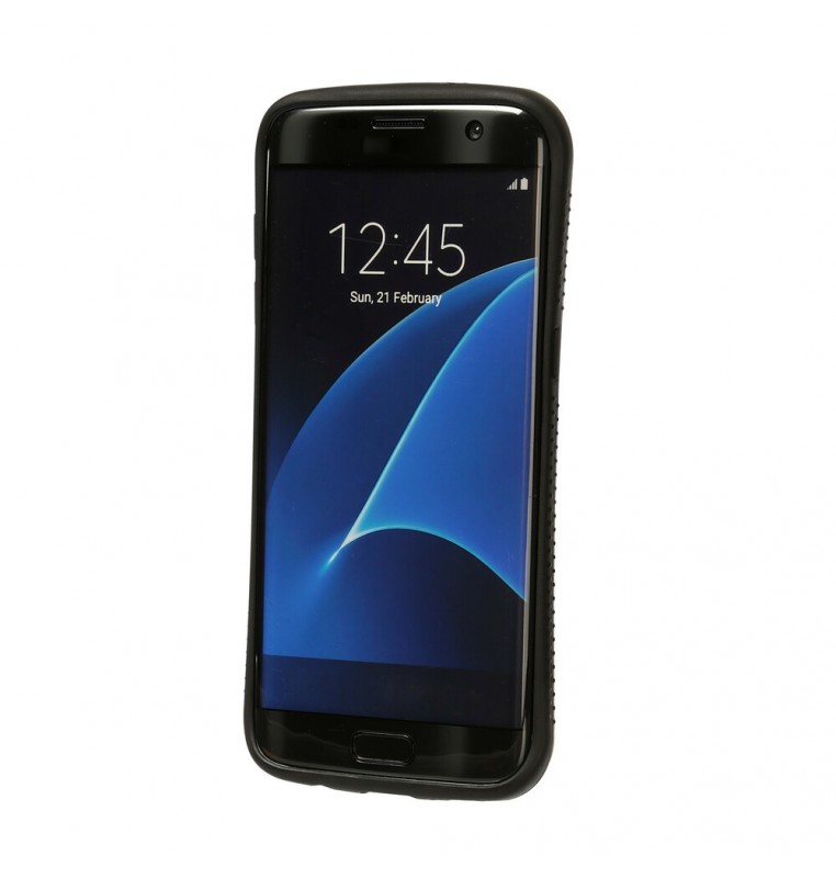 Impact armour cover massima protezione - Samsung Galaxy S7 Edge - Modern Camo