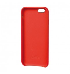 Skin, cover in Skeentex - Apple iPhone 6 / 6s - Rosso