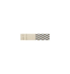 Set coprisedili Superior - Beige - compatibile per Fiat Scudo (01/95>12/06)  - Peugeot Expert (10/95>12/06)  - Citroen Jumpy (10