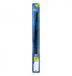 Personal, spazzola tergicristallo - SP602 - 61 cm (24") - anteriore - 1 pz