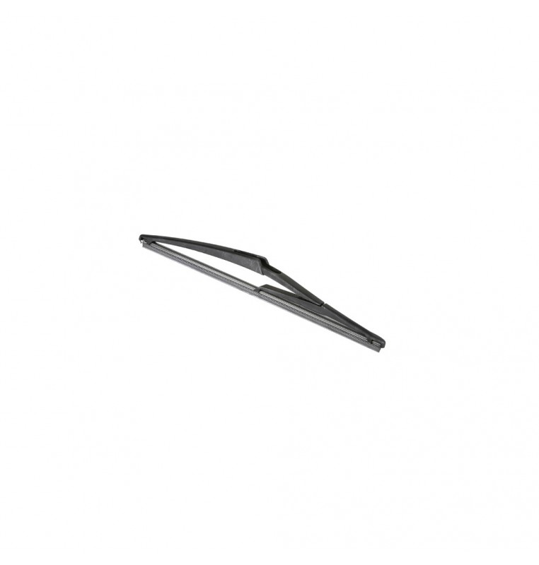 Personal, spazzola tergicristallo - SP311 - 31 cm (12") - posteriore - 1 pz