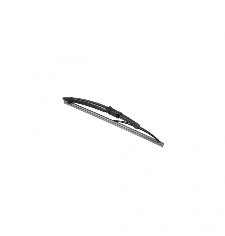 Personal, spazzola tergicristallo - SP301 - 31 cm (12") - posteriore - 1 pz