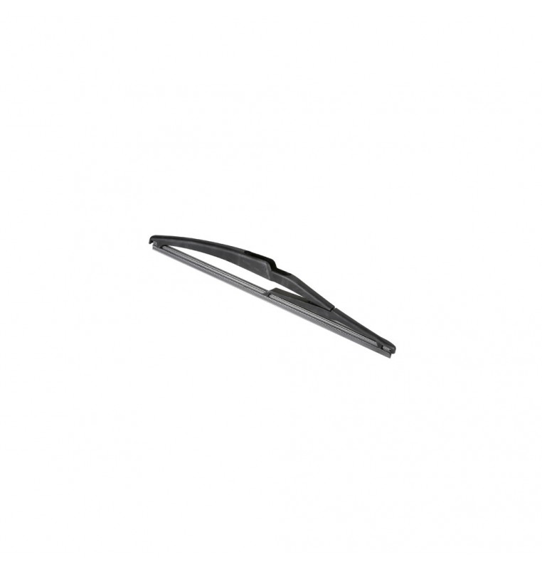 Personal, spazzola tergicristallo - SP300 - 31 cm (12") - posteriore - 1 pz