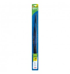 Standard, spazzola tergicristallo - 65 cm (26") - 1 pz