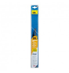 Premium Evo, spazzola tergicristallo - 28 cm (11") - 1 pz