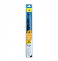 Premium Evo, spazzola tergicristallo - 38 cm (15") - 1 pz