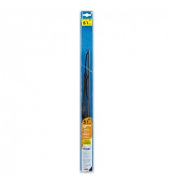 Premium Evo, spazzola tergicristallo - 51 cm (20") - 1 pz