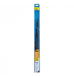 Premium Evo, spazzola tergicristallo - 53 cm (21") - 1 pz