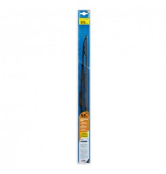 Premium Evo, spazzola tergicristallo - 55 cm (22") - 1 pz