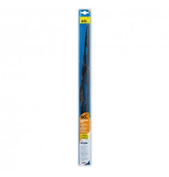 Premium Evo, spazzola tergicristallo - 60 cm (24") - 1 pz