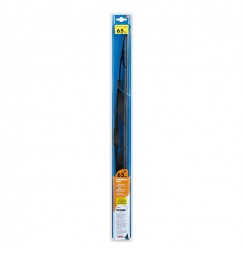 Premium Evo, spazzola tergicristallo - 65 cm (26") - 1 pz