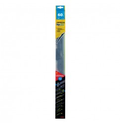 Premium Top, spazzola tergicristallo - 60 cm (24") - 1 pz