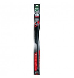 Evo-Blade Spoiler, spazzola tergicristallo - 65 cm (26“) - 1 pz
