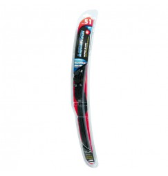 Aqua-Tech, spazzola tergicristallo - 51 cm (20") - 1 pz