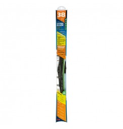 Ultra-Blade, spazzola tergicristallo - 38 cm (15") - 1 pz