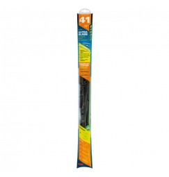Ultra-Blade, spazzola tergicristallo - 41 cm (16") - 1 pz