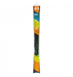 Ultra-Blade, spazzola tergicristallo - 43 cm (17") - 1 pz