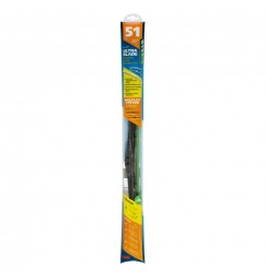 Ultra-Blade, spazzola tergicristallo - 51 cm (20") - 1 pz