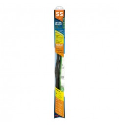 Ultra-Blade, spazzola tergicristallo - 55 cm (22") - 1 pz